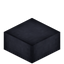 Lead Slab