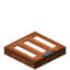 Acacia Trapdoor