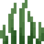 Bladed Grass
