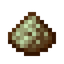 Tungstate Dust