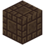Tiled Bordered Packed Mud