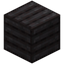 Layered Netherite Block