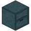 Birch Drawers 1x2