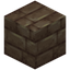 Ancient Bricks