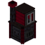 Alloy Forge