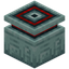 Simple Fuel Generator