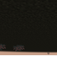 Pine Table
