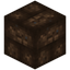 Dirt Bricks