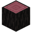 Comet Log