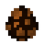 Fire Beetle Spawn Egg