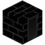 Black Foundry Capacitor