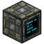 Fusion Reactor Computer MK II