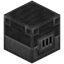Blast Furnace