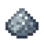 Silver Dust