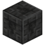 Chiseled Grimestone Bricks