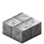 Polished Diorite Brick Slab