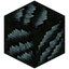 Dreadrock Rogdorium Ore