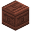 Duh Borderless Bricks