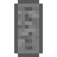Stone Cartouche