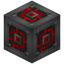 Redstone Engineering Block