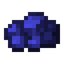 Purified Cobalt Ore