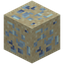 Sand Kyanite Ore