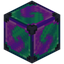 Unobtainium - Vibranium Alloy Block 2x