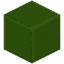 Smooth Lime Concrete