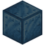 Block of Tinker's Bronze
