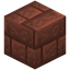 Offset Borderless Bricks Bricks
