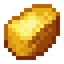 Touchstone of Midas