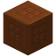 Small Orange Terracotta Tiles