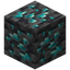 Deepslate Diamond Ore