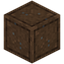 Smooth Dirt Column