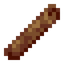 Cinnamon