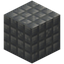 Andesite Mini Tiles