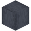 Stripped Jacaranda Wood