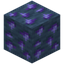 Falsite Ore