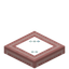 Cherry Glass Trapdoor