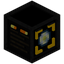 Loot Fabricator
