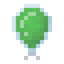 Carbon Dioxide