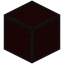 Illuminant Red Block