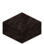 Cut Scoria Slab