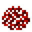 Redstone Crushed Dust
