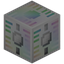 Replicator