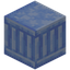 Simple Packed Ice Pillar