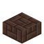 Small Granite Brick Slab