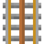 High Speed Electric Track