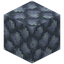 Raw Osmium Block