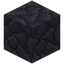 Blackstone Flagstone